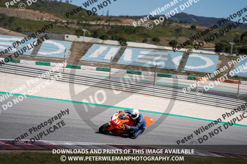 may 2019;motorbikes;no limits;peter wileman photography;portimao;portugal;trackday digital images